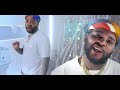 Yung Bleu - Ice On My Baby (Remix - Official Video) ft. Kevin Gates
