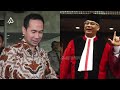 Kebablasan Berkuasa, Nyaris Seluruh Anggota Dinasti Politik Ini Ditangkap KPK!