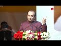 Sudhanshu Trivedi Speech LIVE: 'राम मंदिर की नींव और योगी का CM होना संयोग' | Ram Mandir Ayodhya |
