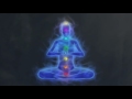 Unblock All 7 Chakras | Guided Meditation | Healing Camp #16