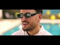 Xhensila x Ardian Bujupi x Noizy — Lamtumir [Official Video]