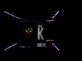 ZKR2 -  Set Official Music Video [Zk Studio]