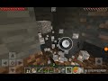 Start of a new adventure!!! /Minecraft Survival Lets Play/ Ep1