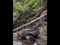 Epic RC Adventure - Horse Trough Falls