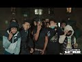 PFA Leek - Get Low (Blockworktv Performance)