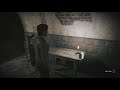 The Evil Within 2 - Chapter 9 - Another Evil