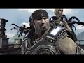 GEARS OF WAR | Remember Them All - Gears of War ALL DEATHS 2006-2020