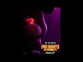 Five Night’s At Freddy’s (Movie) OST | Main Theme