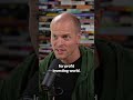 You Become Better By Doing | Tim Ferriss
