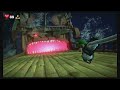 Luigi Mansion - This is IT - Floor 12 - Shark boss
