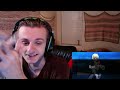 1v1v1v1v1v30 - Fate/Zero 1x5/1x6 - React Andy Reaction