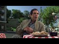 The Sopranos - Best of Richie Aprile (YTP)