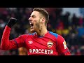 СОБРАЛ СОСТАВ ИЗ ИГРОКОВ РПЛ🇷🇺 в FC MOBILE 24