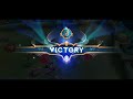 How To Use Vexana Mobile Legends | Tips And Guide | Vexana Tutorial