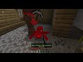 minecraft gameplay serie servers: lifeboat 1