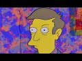 Steamed Hams, but Skinner has finally had enough.