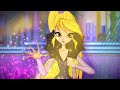 Winx Club - FULL EPISODE | Shimmer in the Shadows | Season 6 Episode 12