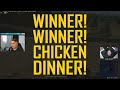 PUBG: Funniest & Epic Moments of Streamers #34