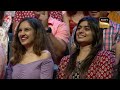 Zara Hatke Zara Bachke Comedy Night | Sara, Vicky | The Kapil Sharma Show S2 | Ep 332 | 3 June 2023