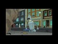 Bender Crying (10)