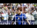 ARGENTINA vs USA - Copa America 2024 Final | Full Match Gameplay | Live Football Match | PES 21