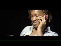 Ebony - Sponsor (Official Video)