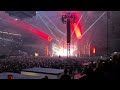 Rammstein #live  @VELTINSArena Best Of 27.07.2024 Gelsenkirchen | 45 Min Konzert zusammenschnitt