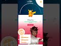My Shiny Pokemon and Hundos From Go Fest 2024!