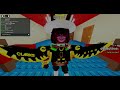 Roblox Insomnia [FULL WALKTHROUGH] [HORROR]