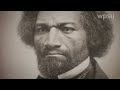 Abolition: The anti-slavery fight in Pennsylvania | Past PA | Pennsylvania history