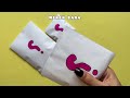 Unboxing Large Blind Bag Paper 💖 ASMR 💖 CINNAMOROLL SANRIO 😍 satisfying opening blind box
