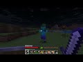 Minecraft video no importante 2