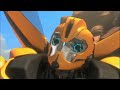 When Transformers Prime Messed Up: Story Flaws