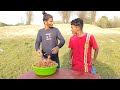 Tui Tui Comedy Video😂Tui tui Best Funny Video 2024😂Special New Video😂DONT MISS THIS EPISODE