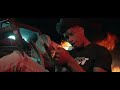 HotBoy Due  - Free Yoshi Ft Ruger Rudy (Official Music Video)