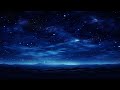 8 hours of healing music - quiet music, peaceful and relaxing calm music