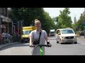 Fahrregeln und Bußgelder: Was ändert sich für E-Scooter?