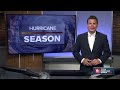 13WMAZ: 2024 Hurricane Season Guide
