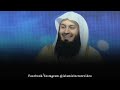 Healing Hearts: Finding Hope And Strength - Mufti Menk