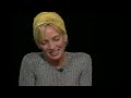 Kill Bill - Interview with Uma Thurman (2003)