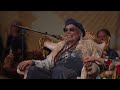 Joni Mitchell – Summertime (Live at the Newport Folk Festival 2022) [Official Video]