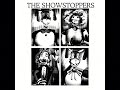 The Walten Files The ShowStoppers Album lost song - Build Me Up, Buttercup