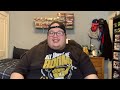 ShopAEW Unboxing Episode #2