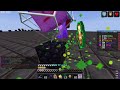 •BLACKEDOUT•A Minecraft Crystal PvP Montage•Best Indian Player