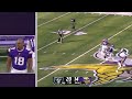 Las Vegas Raiders vs Minnesota Vikings Aug 10, 2024 FULL GAME Highlights WEEK 1 | NFL PreSeason 2024