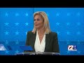 Full 12 News Rhode Island Governor Debate