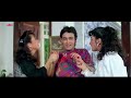 Uncle Aap Uski Godi Main Baithiye Na | Aamir Khan | Paresh Rawal Comedy