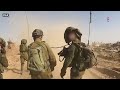 Hamas' Al Quds, Al Qassam Blow Up Israeli Troops, Attack IDF Tank| Watch Dramatic Gaza War Footage