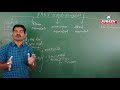 TNPSC | INM | 1857 Revolt | Part - 1 | Kanimurugan | Suresh IAS Academy