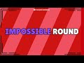 GUESS THE 100 FLAGS IN SECONDS 🚩🌏| Easy To Impossible Challenge
